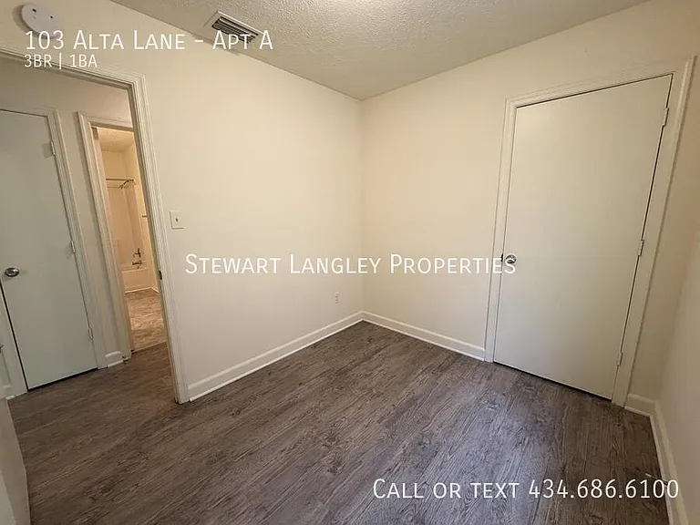 103 Alta Ln #A — Photo 13