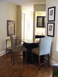 Sold by Sotheby's International Realty