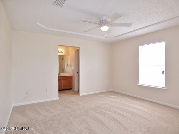 5th image of 4276 Jillian Dr