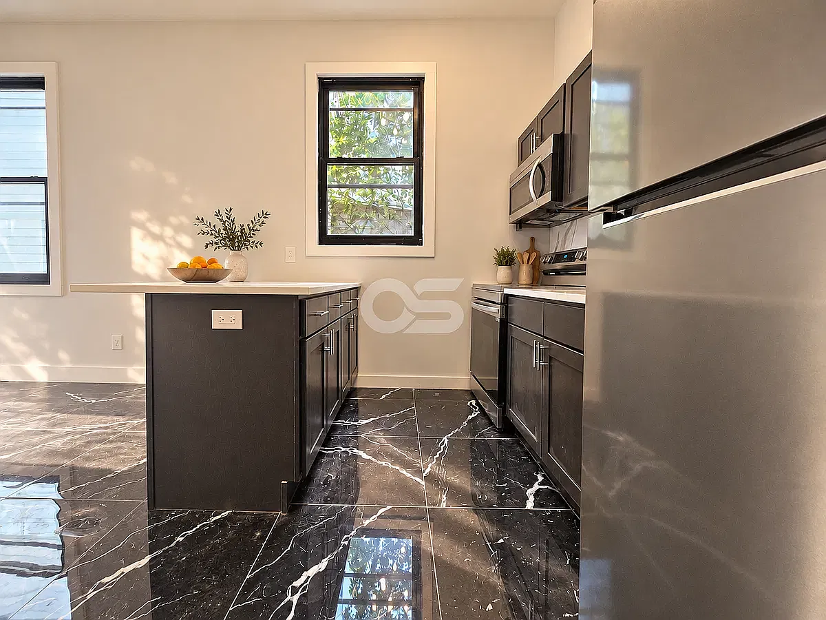 1 bed, 600 sqft, $1,695 — Photo 3