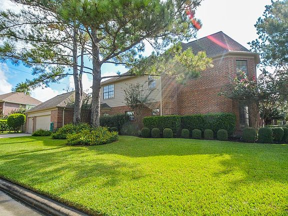 2nd image of 20522 Ivory Creek Ln