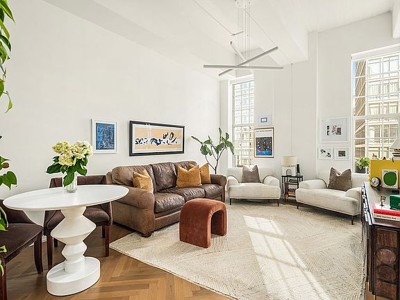3rd image of 184 Kent Ave APT D-403