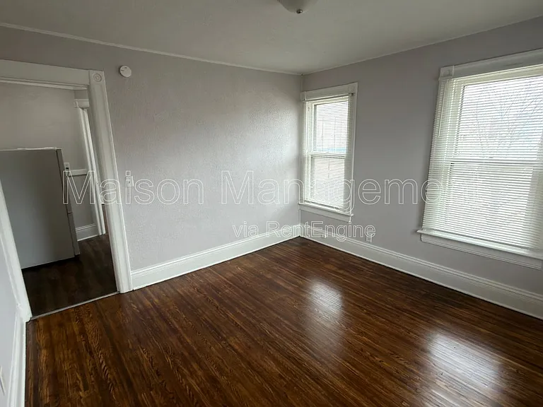 583 Averill Ave #2 — Photo 4