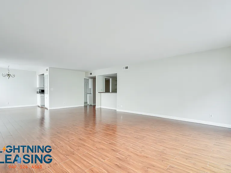 815 S Shenandoah St #302 — Photo 27