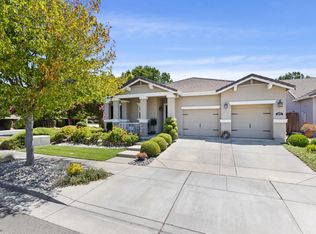 3059 Benton St, West Sacramento, CA 95691