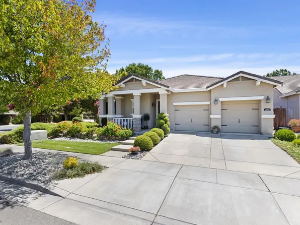3059 Benton St, West Sacramento, CA 95691