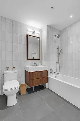 Rented by MaxInvest Real Estate, Inc. | media 8