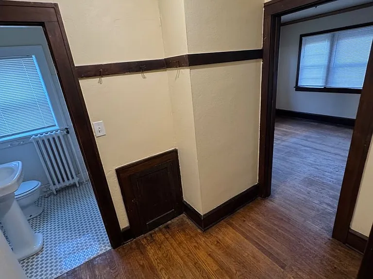 939 N Church St — Photo 13
