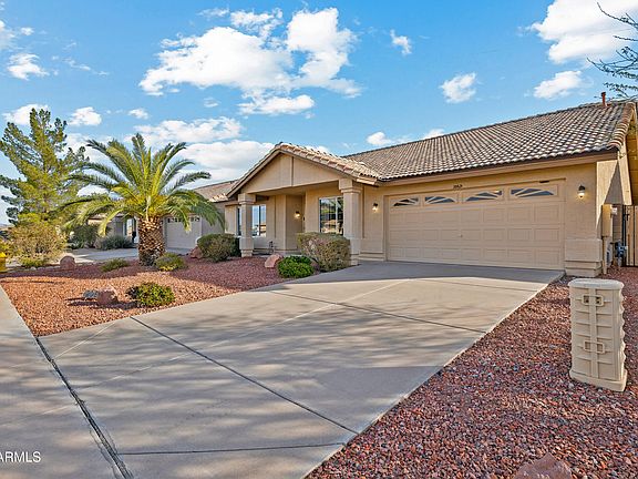 3rd image of 20621 N 107th Drive