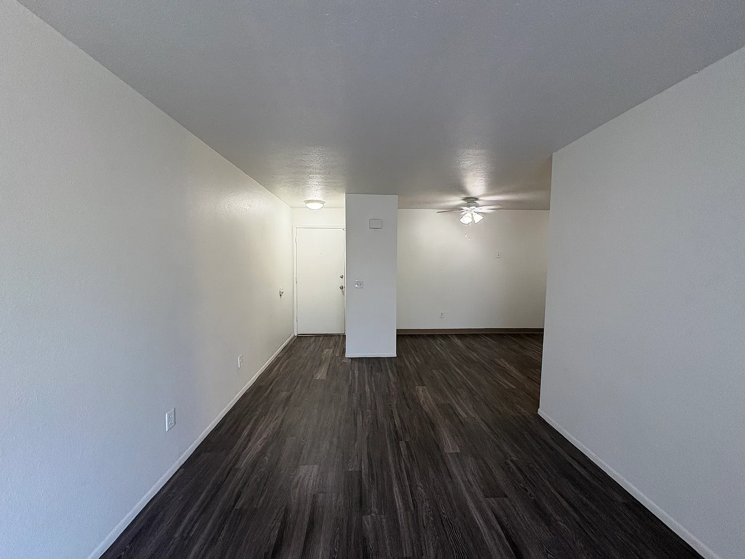 Cedar Cliff Apartments — Photo 4
