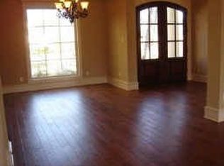 7923 Wooded Way Dr, Spring, TX 77389