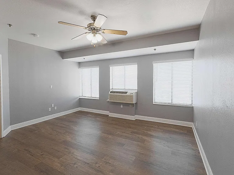 331 Fulton St — Photo 22