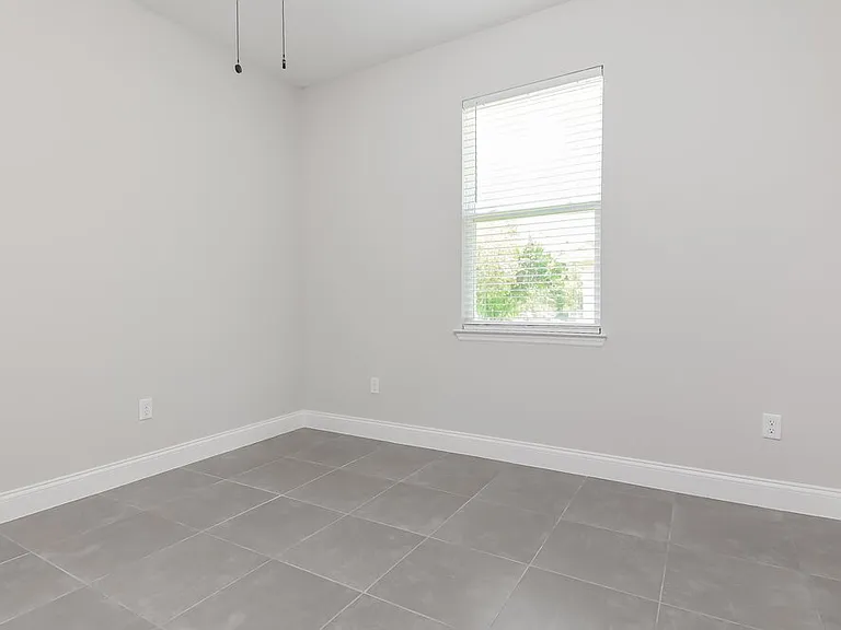 604 Gaul Way — Photo 13
