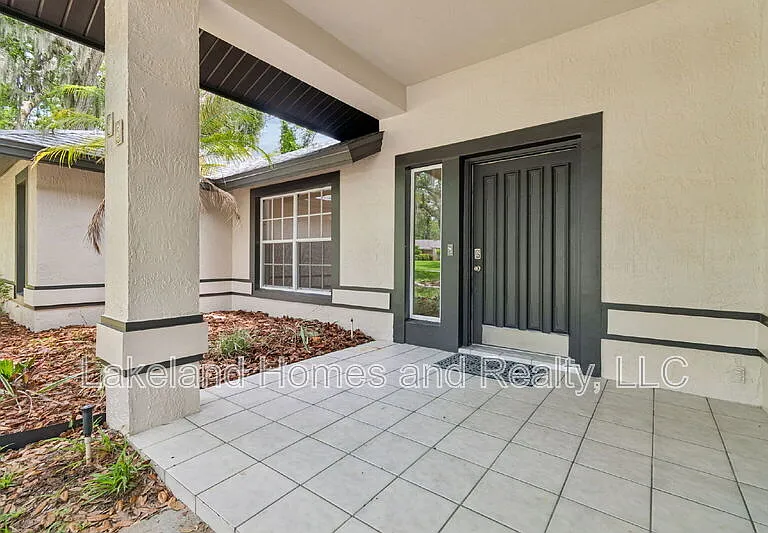 95 Woodside Dr — Photo 4