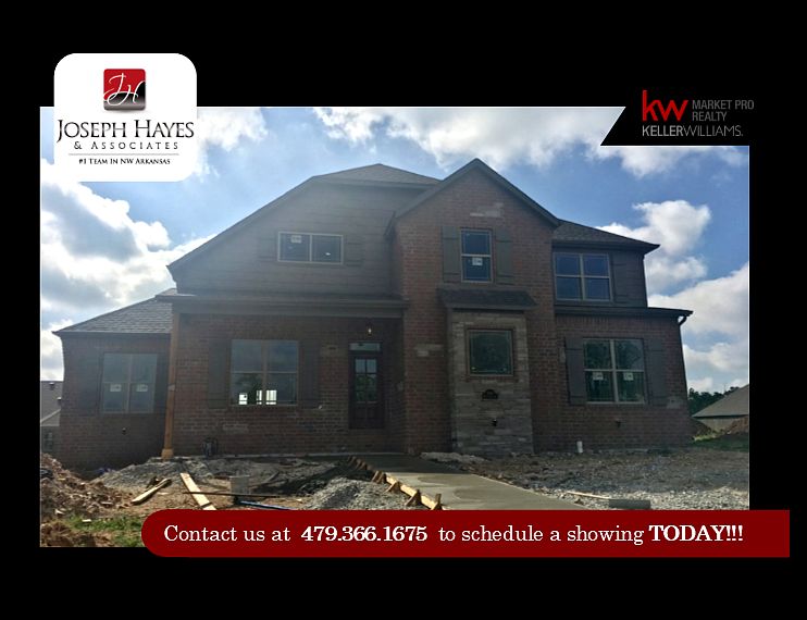 1st image of 2106 NE Steinbeck Dr