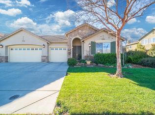 182 Alldrin Ct, Ripon, CA 95366