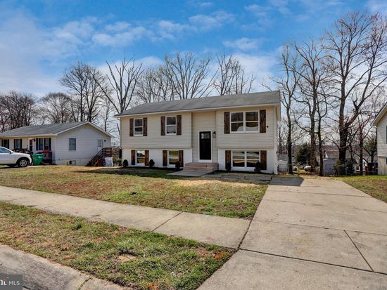 323 E Village Rd Elkton Md 21921 Zillow