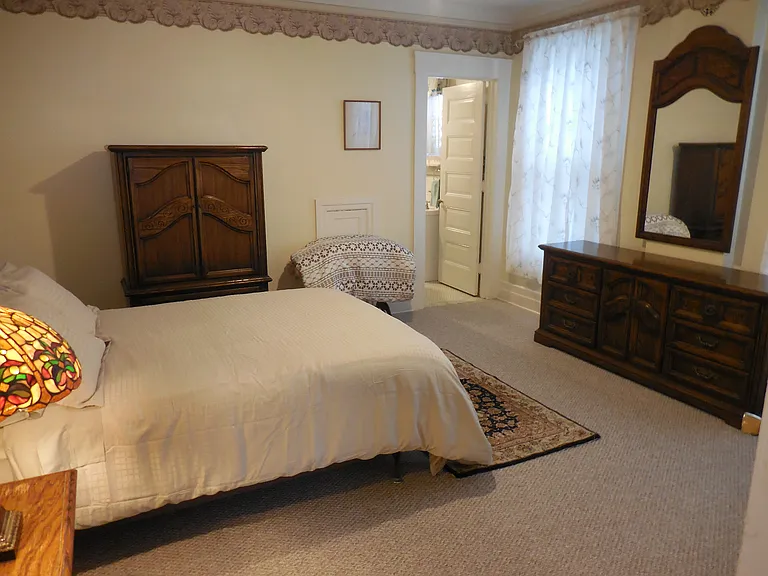 308 Poplar St #C — Photo 3