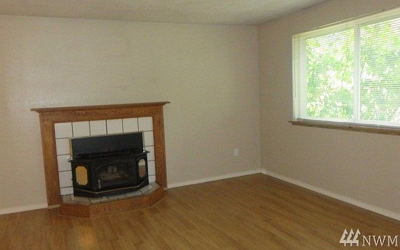 5th image of 18502 Bonney Lake Blvd E