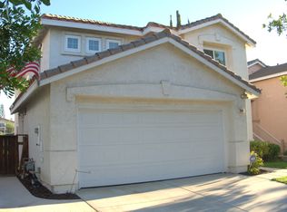2389 Eastridge Loop, Chula Vista, CA 91915