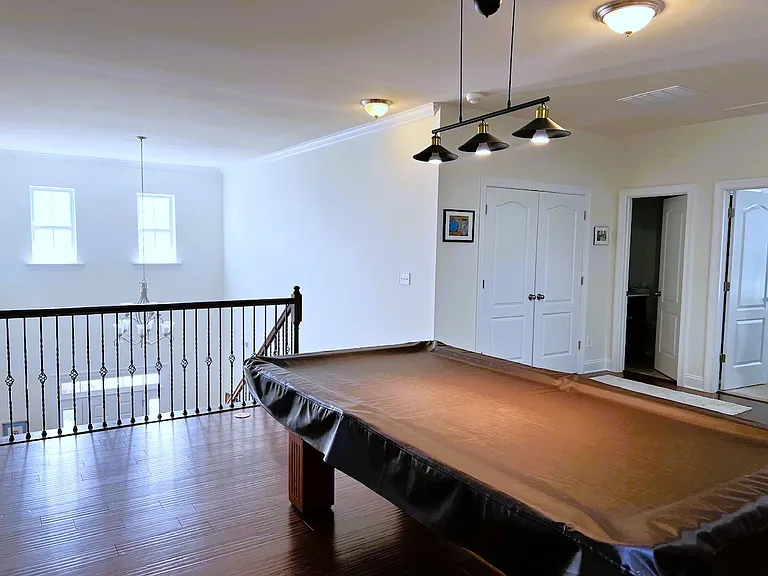 16023 Rushwick Dr — Photo 31