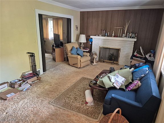 2nd image of 1607-09 Lauderdale Ave