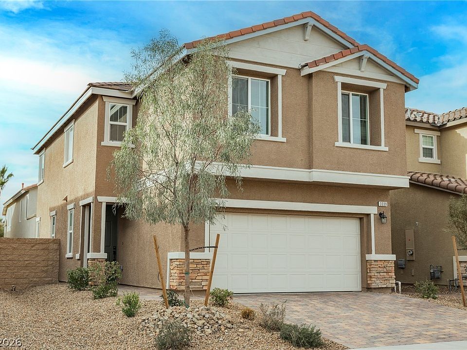 1st image of 3339 Cromford Dr