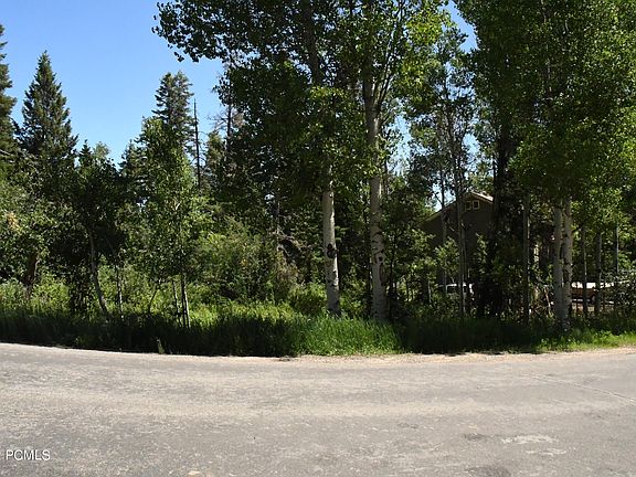 4th image of 415 Woodland Dr Lot 33