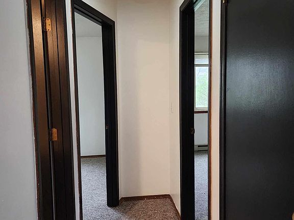 5th image of 3854 Thyme Dr APT 4