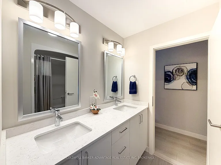 119 Lincoln St #104 — Photo 18