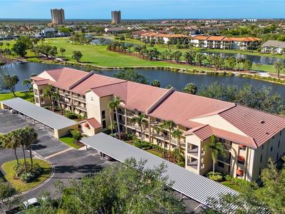 12181 Kelly Sands Way APT 1553, Fort Myers, FL, 33908