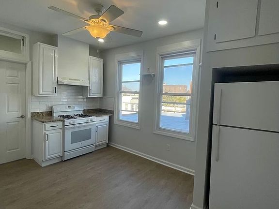 3rd image of 42 E 19th St APT 3B