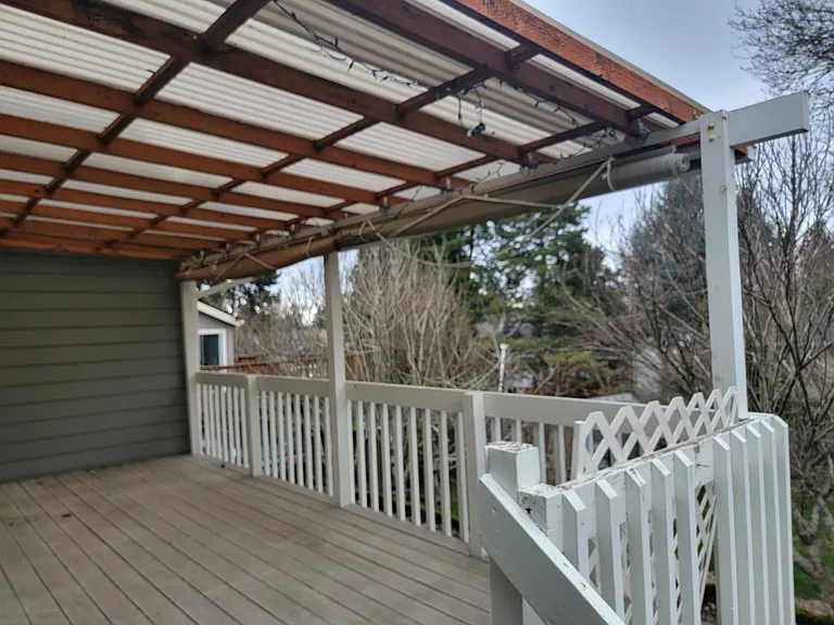 8385 SW Avery St #101 — Photo 12