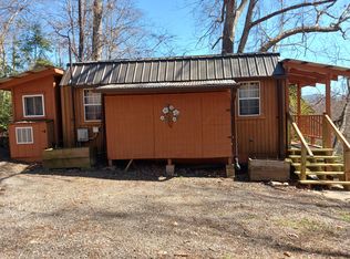 (Undisclosed Address), Leicester, NC 28748