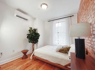 5652 Myrtle Ave #1-168, Ridgewood, NY 11385