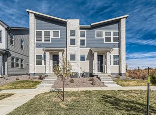 1904 Rosen Dr, Fort Collins, CO 80528
