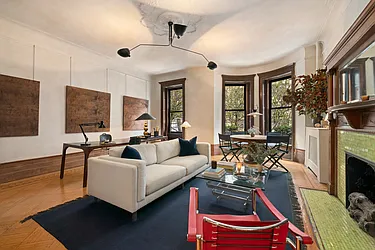 309 West 103rd Street