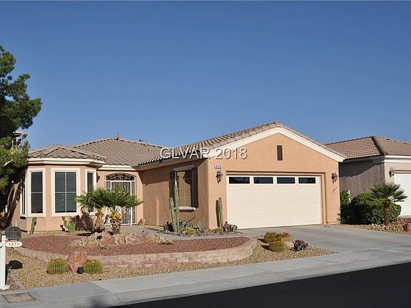 2nd image of 4275 Bella Cascada St