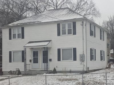 767-771 Pearl Harbor Street, Bridgeport, CT, 06610