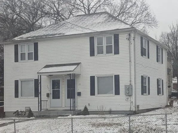 767-771 Pearl Harbor Street, Bridgeport, CT 06610