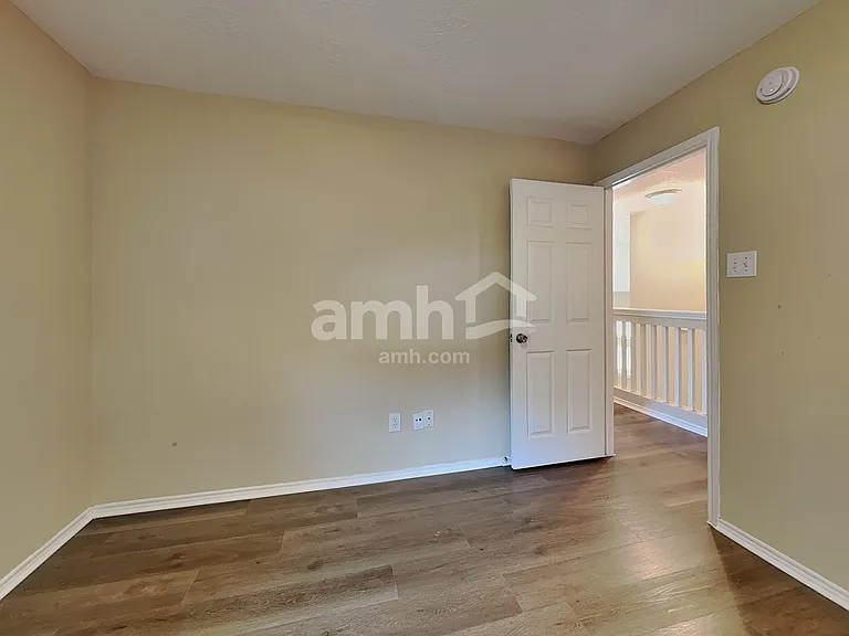20003 Mammoth Falls Dr — Photo 20