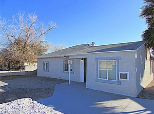 405 S 15th St #B, Las Vegas, NV 89101
