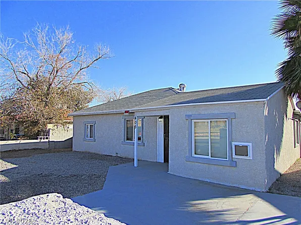 405 S 15th St #B, Las Vegas, NV 89101