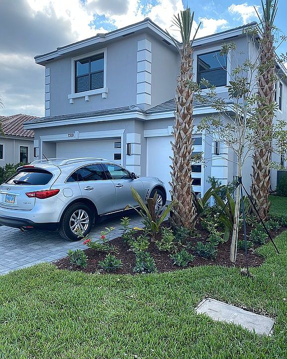 1st image of 7319 Stella Ln