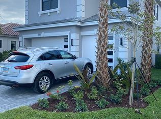 7319 Stella Ln, Lake Worth, FL 33463