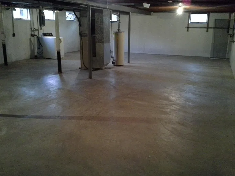 1188 Cimarron Dr — Photo 14