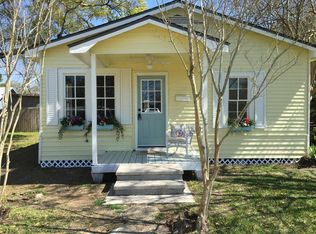 308 Reynolds Ave, Rayne, LA 70578