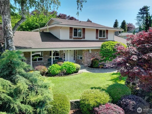 4204 SW 315th Street, Federal Way, WA 98023