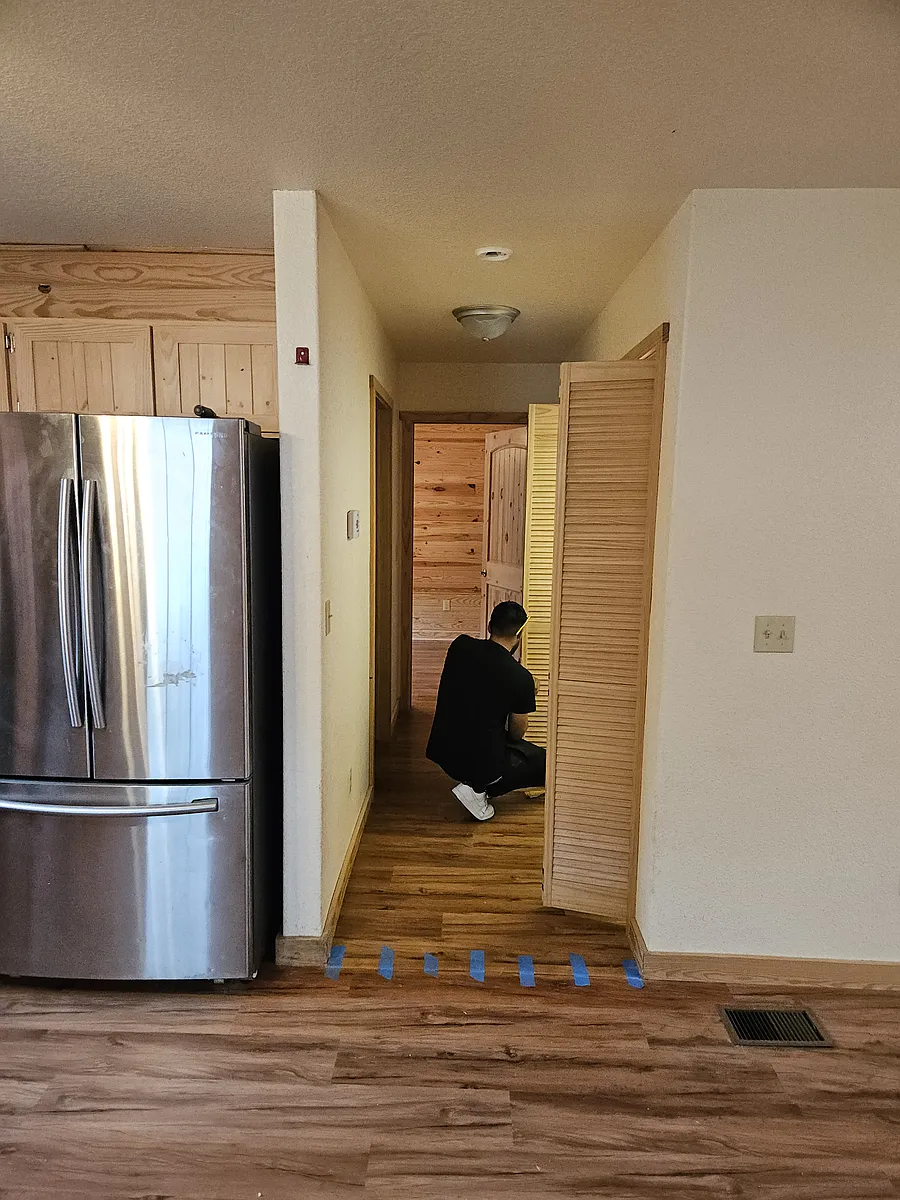 Photo 2 of 12 - 40930 FM 3159 #5 - Canyon Lake, TX Building Photo - 40930 FM 3159 #5