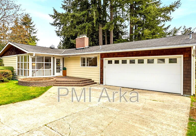 7020 137th Ave NE — Photo 2